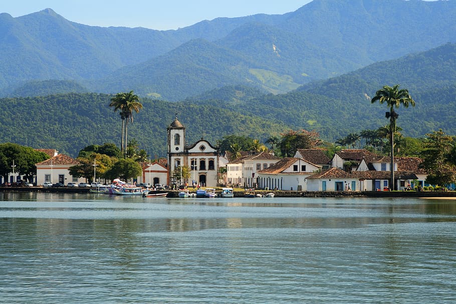 Aluguel_de_barcos_em_paraty (1)