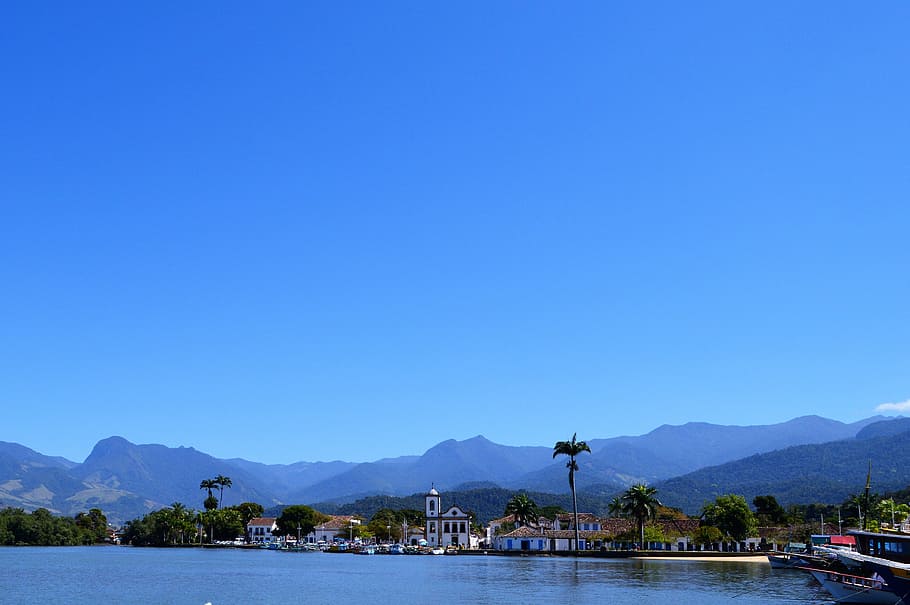 Aluguel_de_barcos_em_paraty (3)