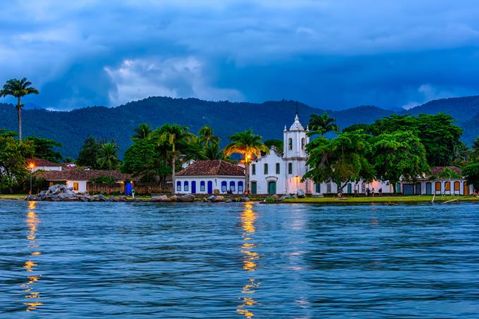 Aluguel_de_barcos_em_paraty (4)