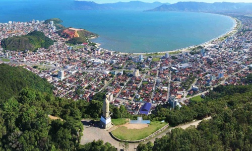 Caraguatatuba