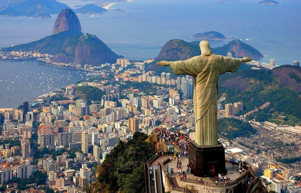 Aluguel_de_barcos_em_rio_de_janeiro (1)