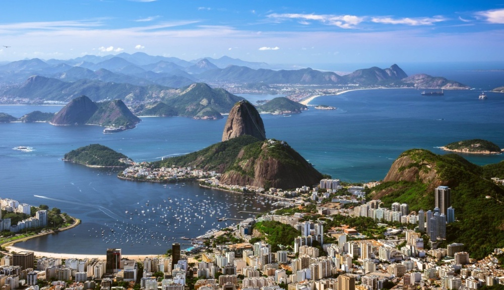 Aluguel_de_barcos_em_rio_de_janeiro (3)