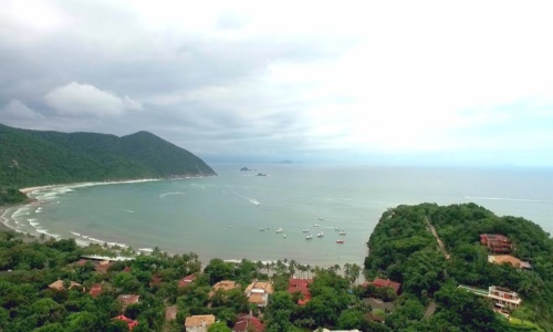 aluguel_de_barco_guaruja_1