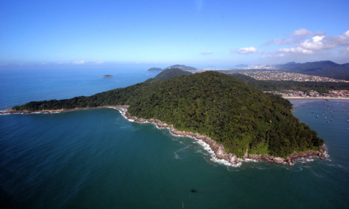 aluguel_de_barco_guaruja_2