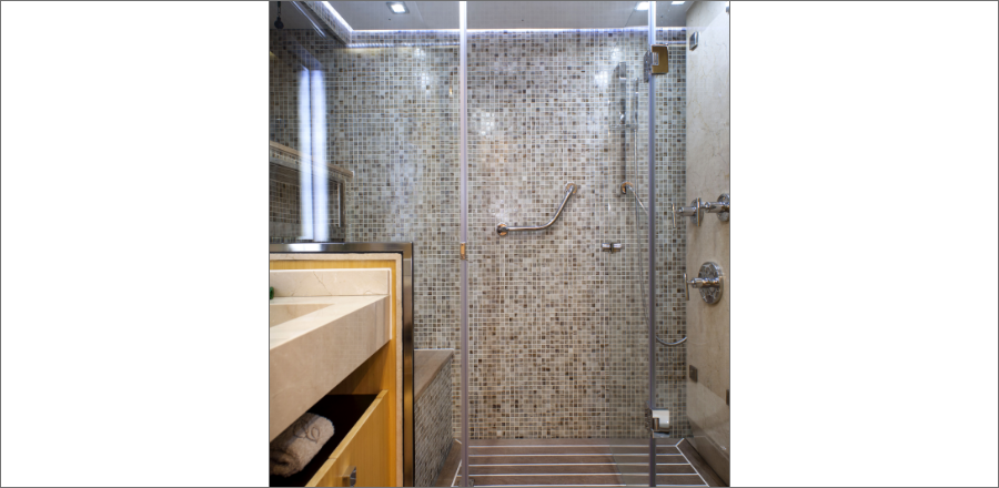 Aluguel de Iate em Angra dos Reis- Posillipo Technema 112- 23