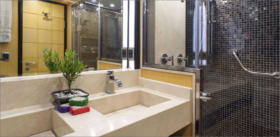 Aluguel de Iate em Angra dos Reis- Sasha 112- 1