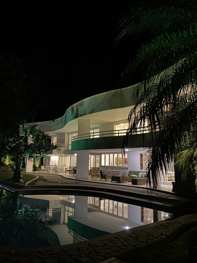 aluguel_de_casa_em_vila_velha (14)