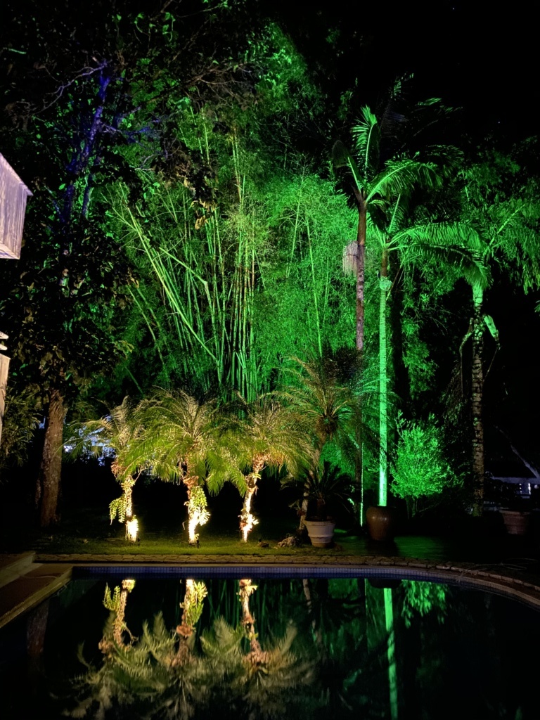 aluguel_de_casa_em_vila_velha (15)