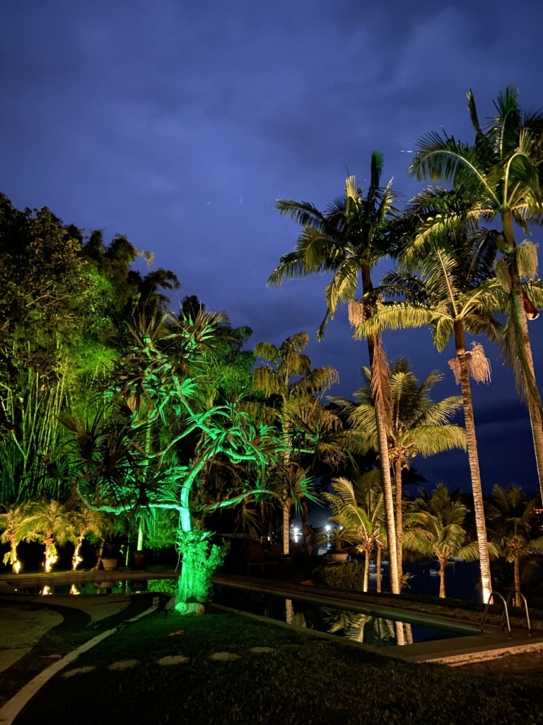 aluguel_de_casa_em_vila_velha (16)