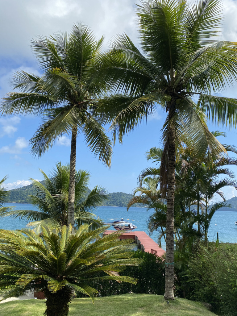 aluguel_de_casa_em_vila_velha (5)