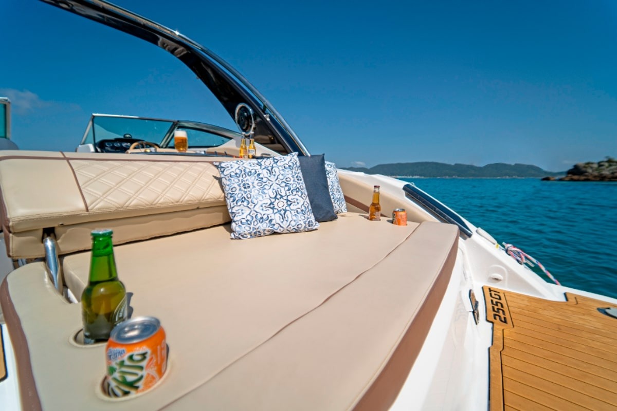 focker_255_fibrafort_1463_13_e20