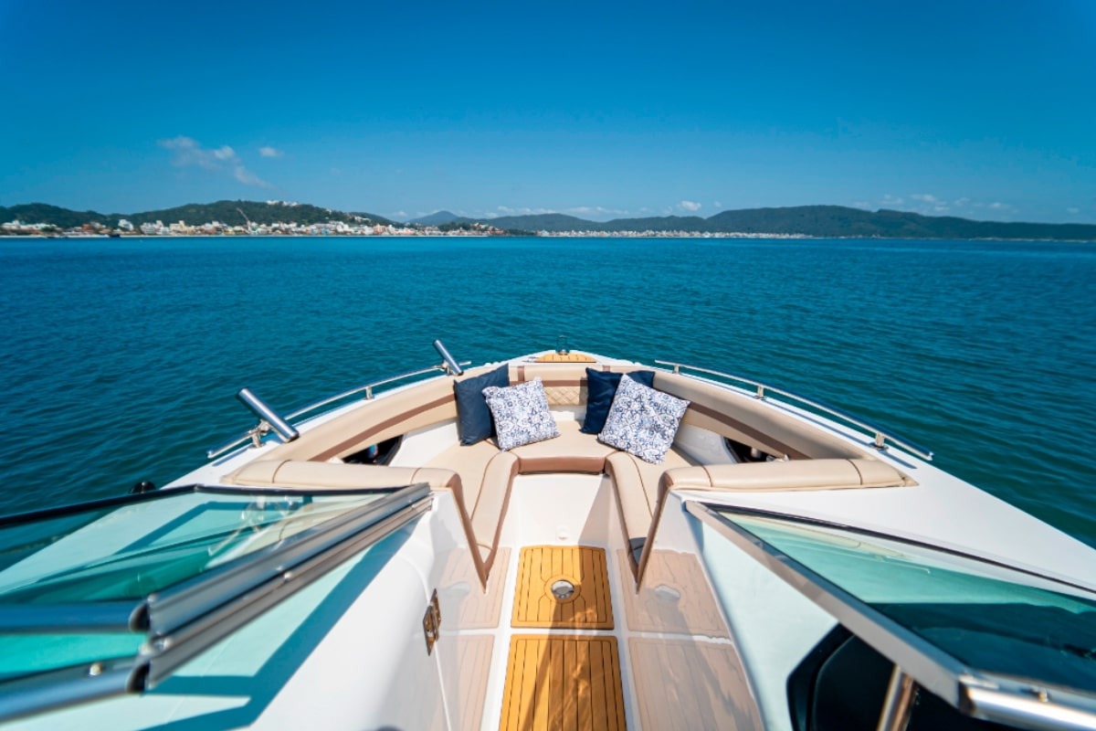 focker_255_fibrafort_1463_14_068