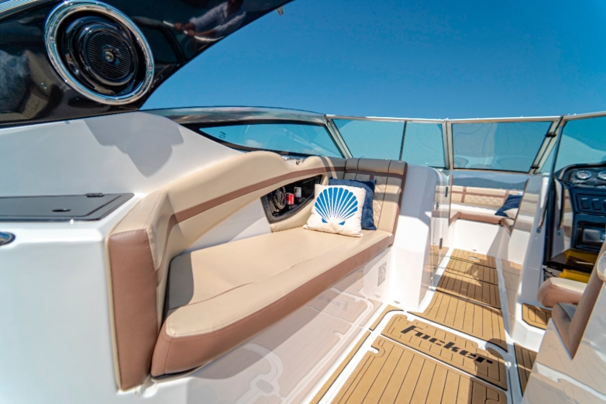 focker_255_fibrafort_1463_15_b32