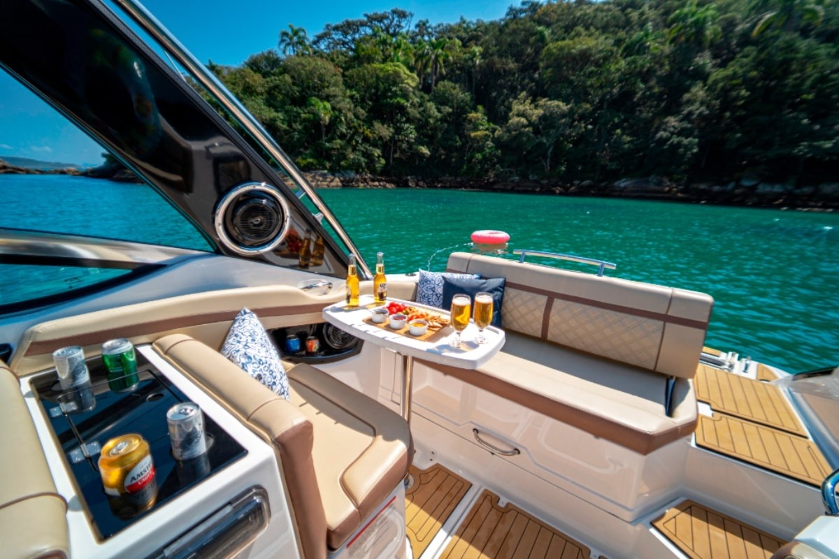 focker_255_fibrafort_1463_16_a7c