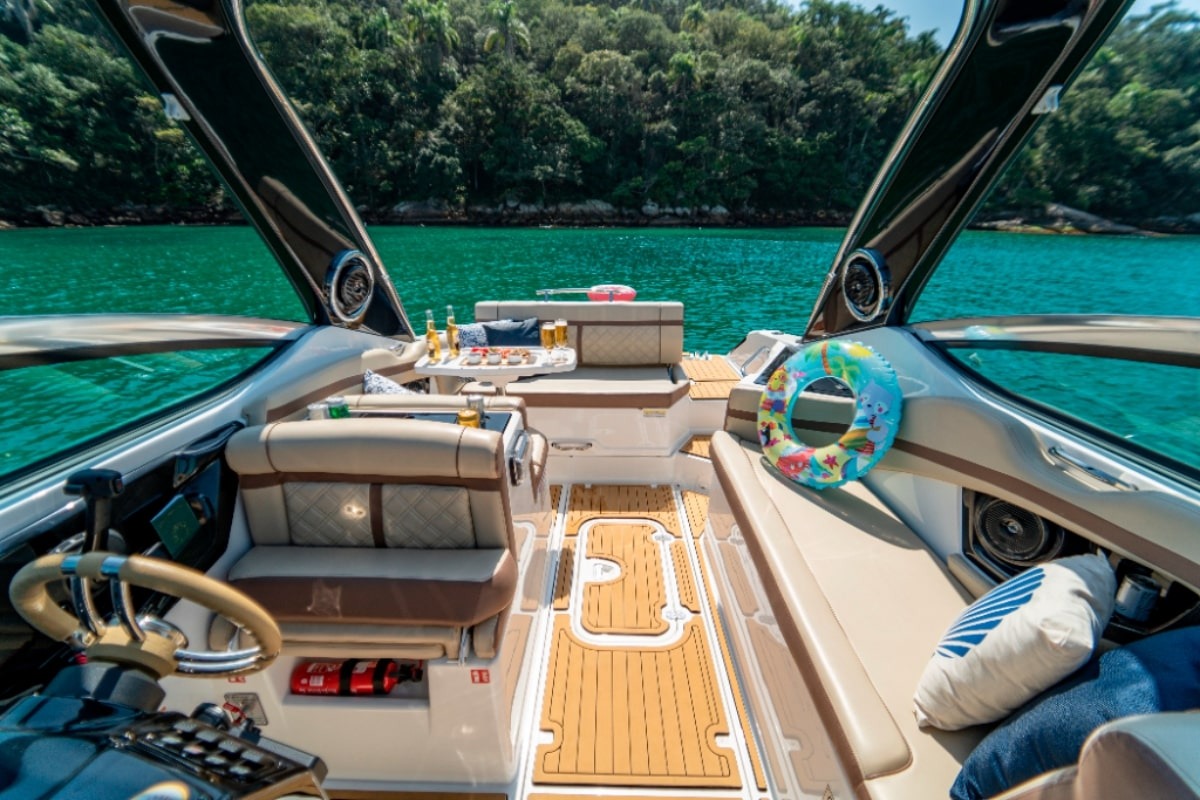 focker_255_fibrafort_1463_17_8cc