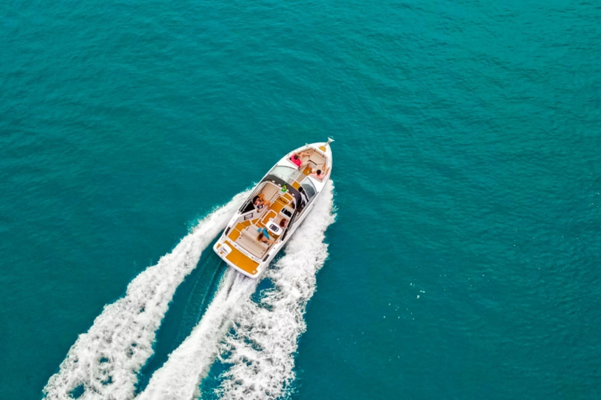 focker_255_fibrafort_1463_3_63c2