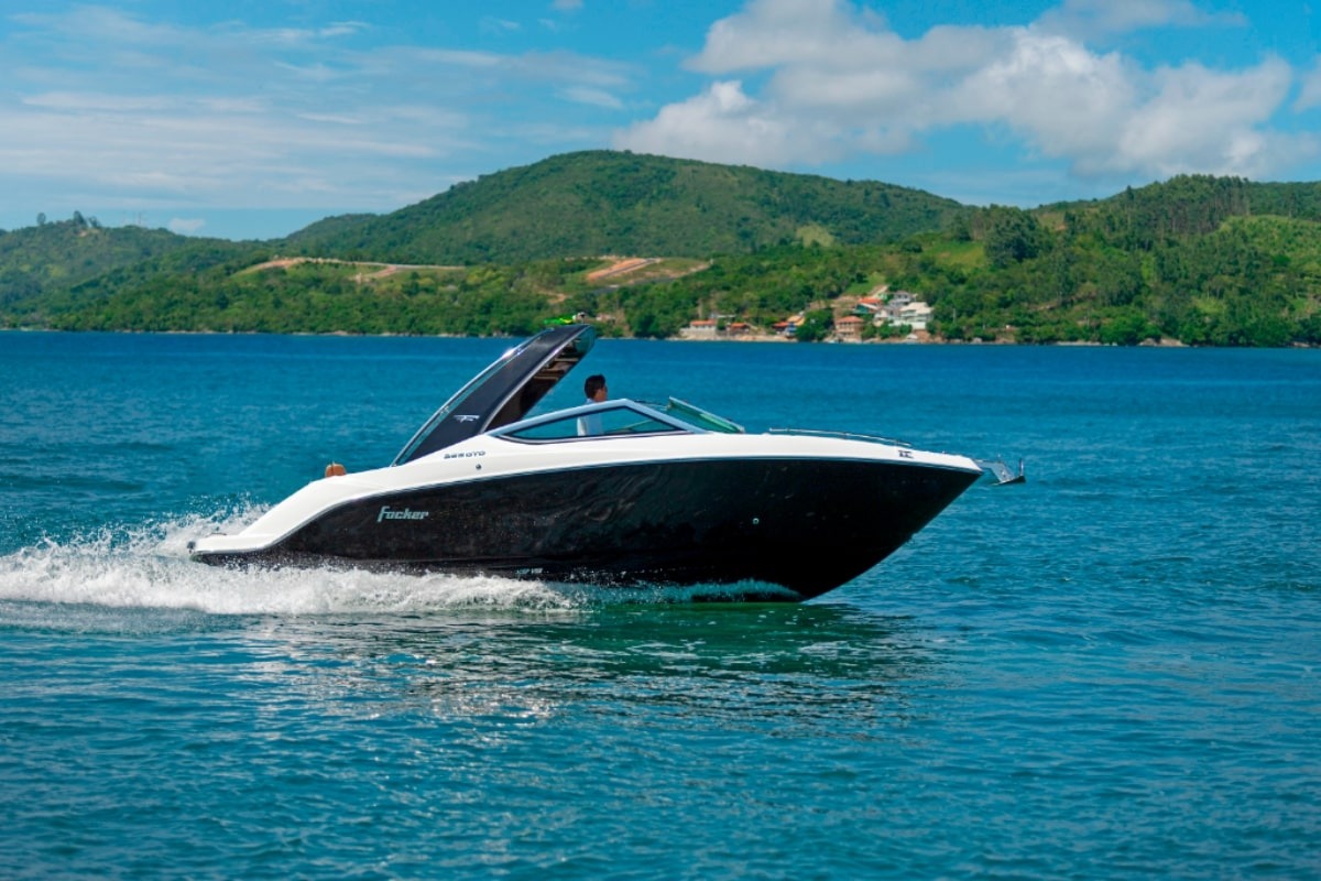 focker_255_fibrafort_1463_5_de5b