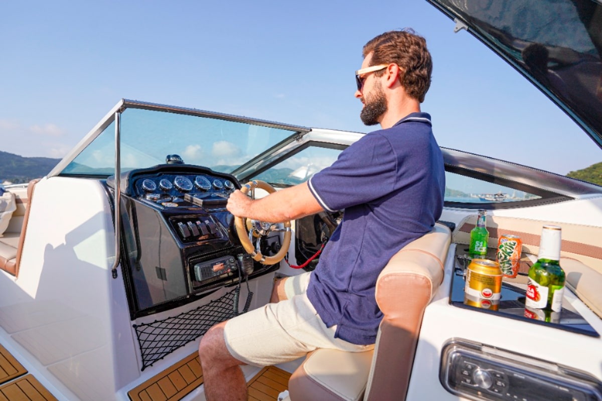 focker_255_fibrafort_1463_7_5a93