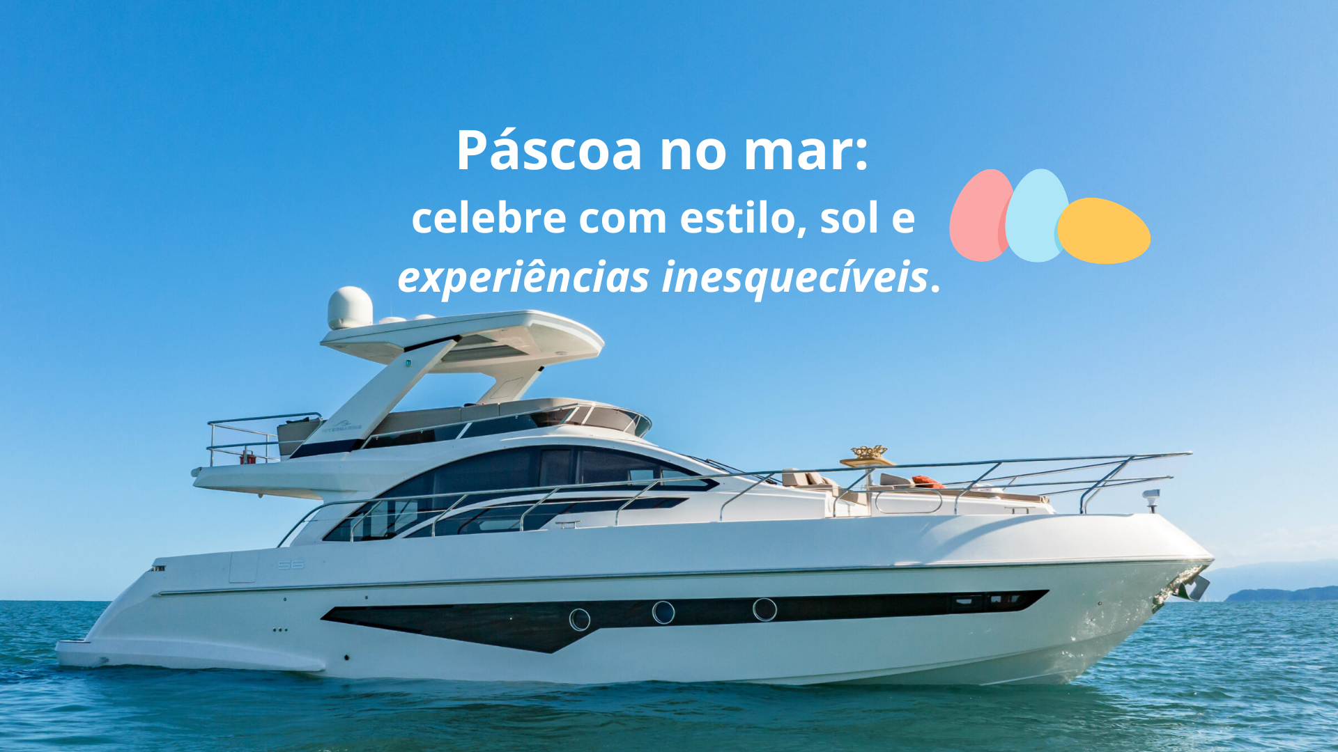 Aproveite o mar de uma maneira (3)