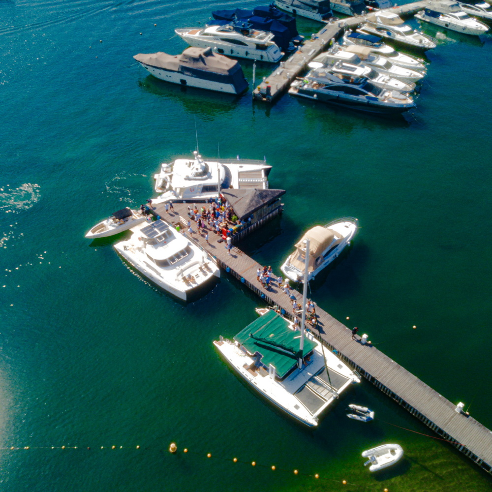 DJI_0051