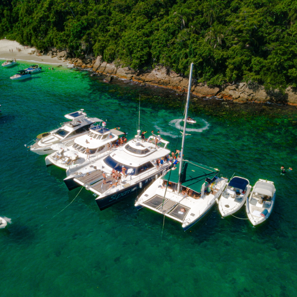 DJI_0126