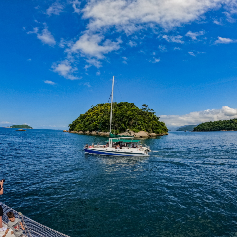 DCIM100GOPROGOPR1045.JPG