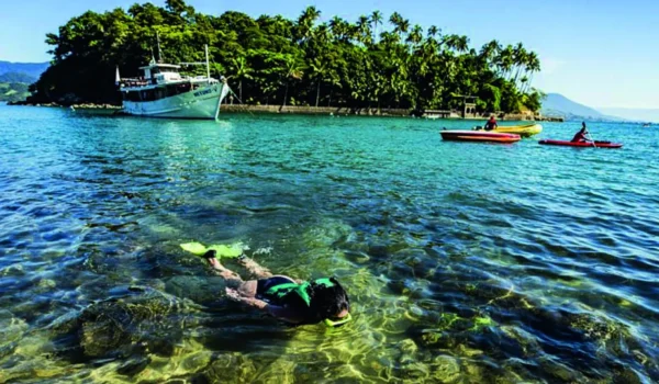 Lailson-Santos-¿-Sectur-Ilhabela.jpg