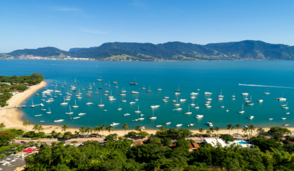 Topo-Ilhabela