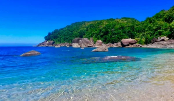 Turismo-em-Ilhabela-para-casais-Conheca-atrativos-unicos-1024x536.jpg