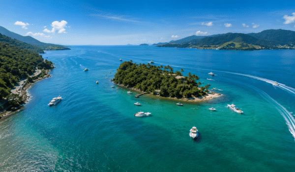 ilhabela1