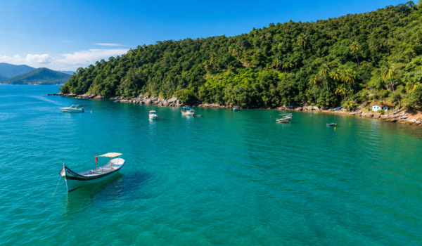 ilhabela2