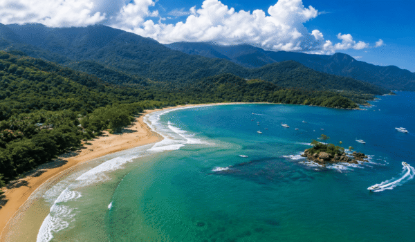 ilhabela3