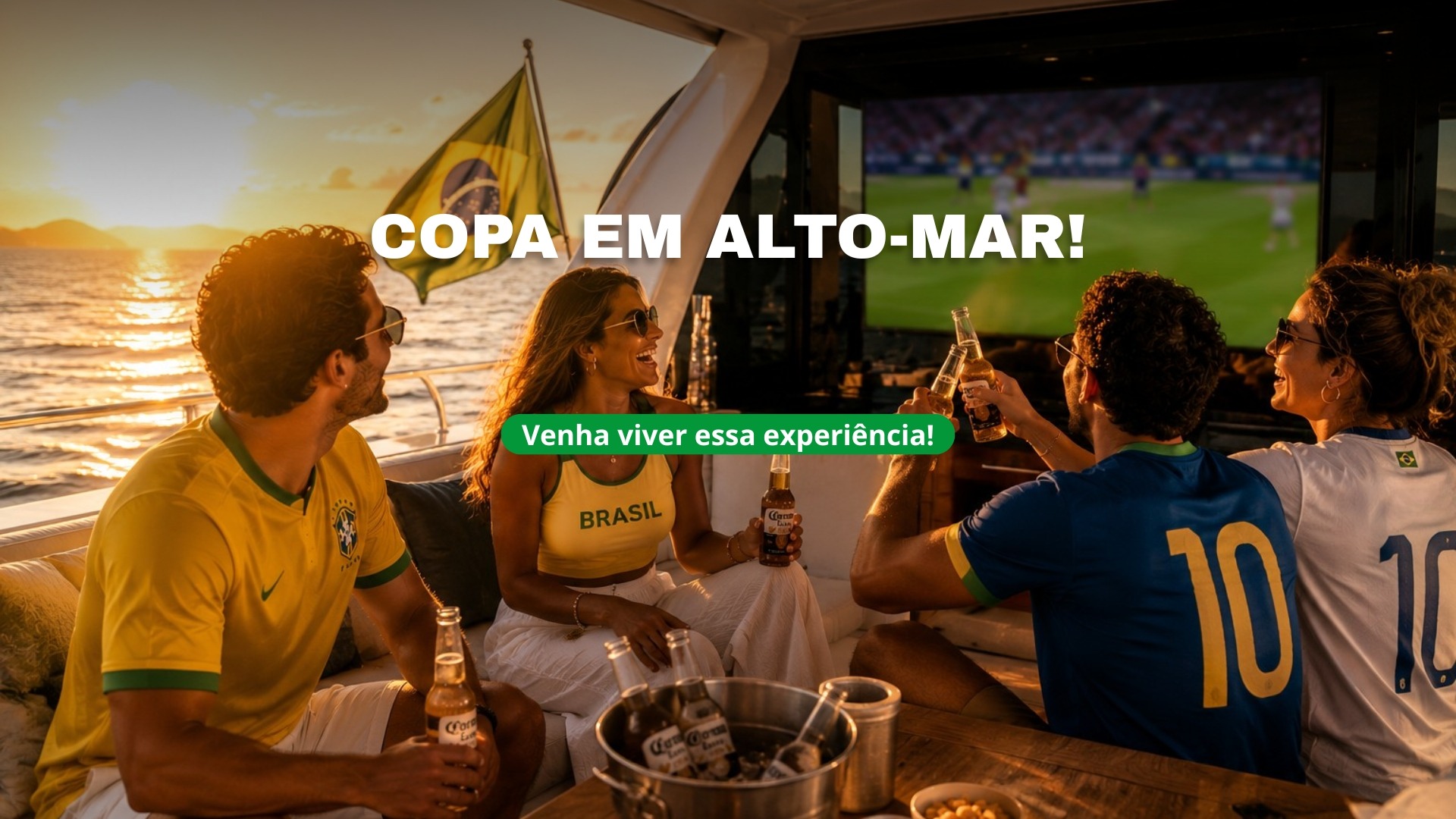 copa desk2