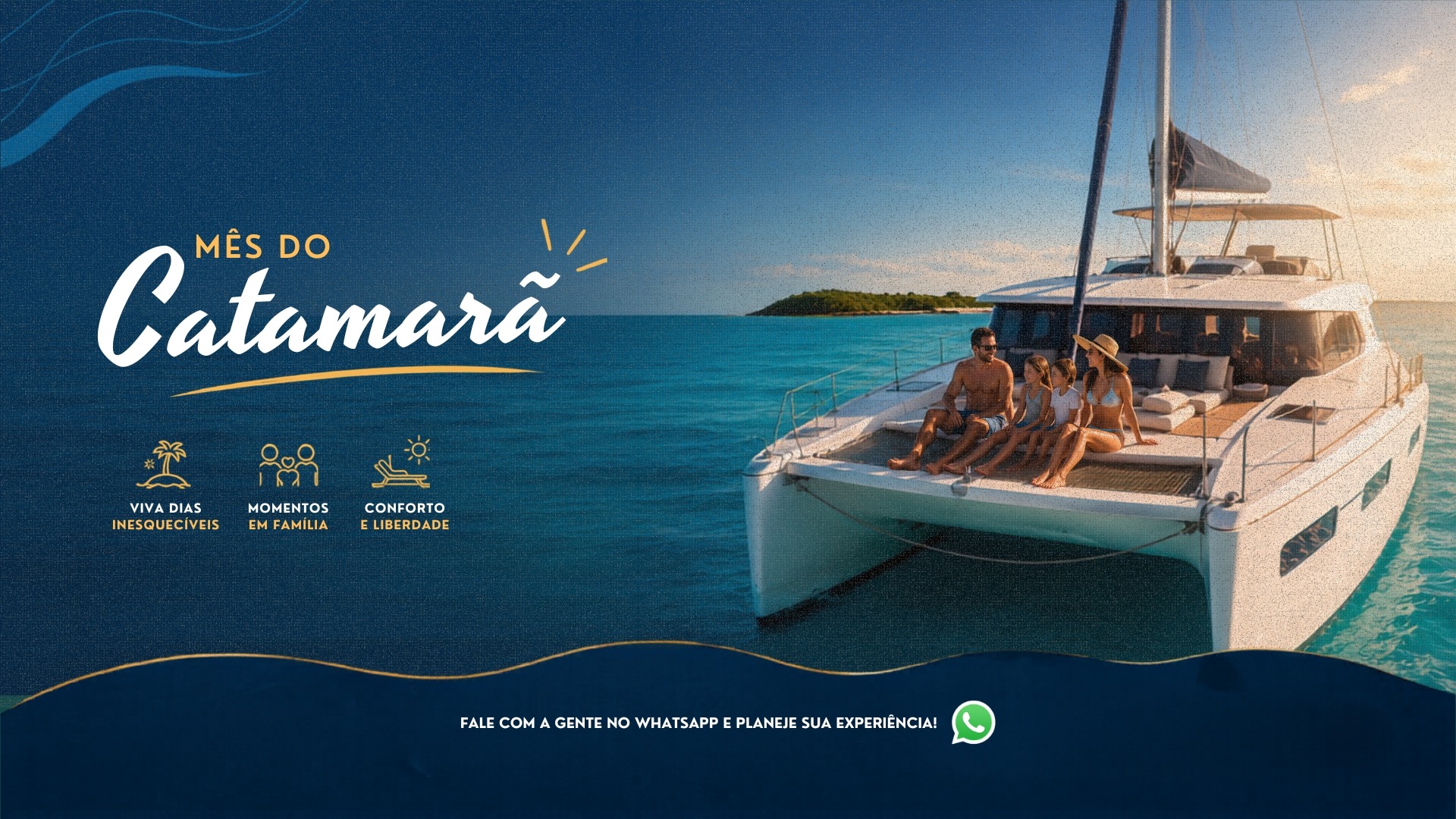 banner-mês-do-catamarã-desk2