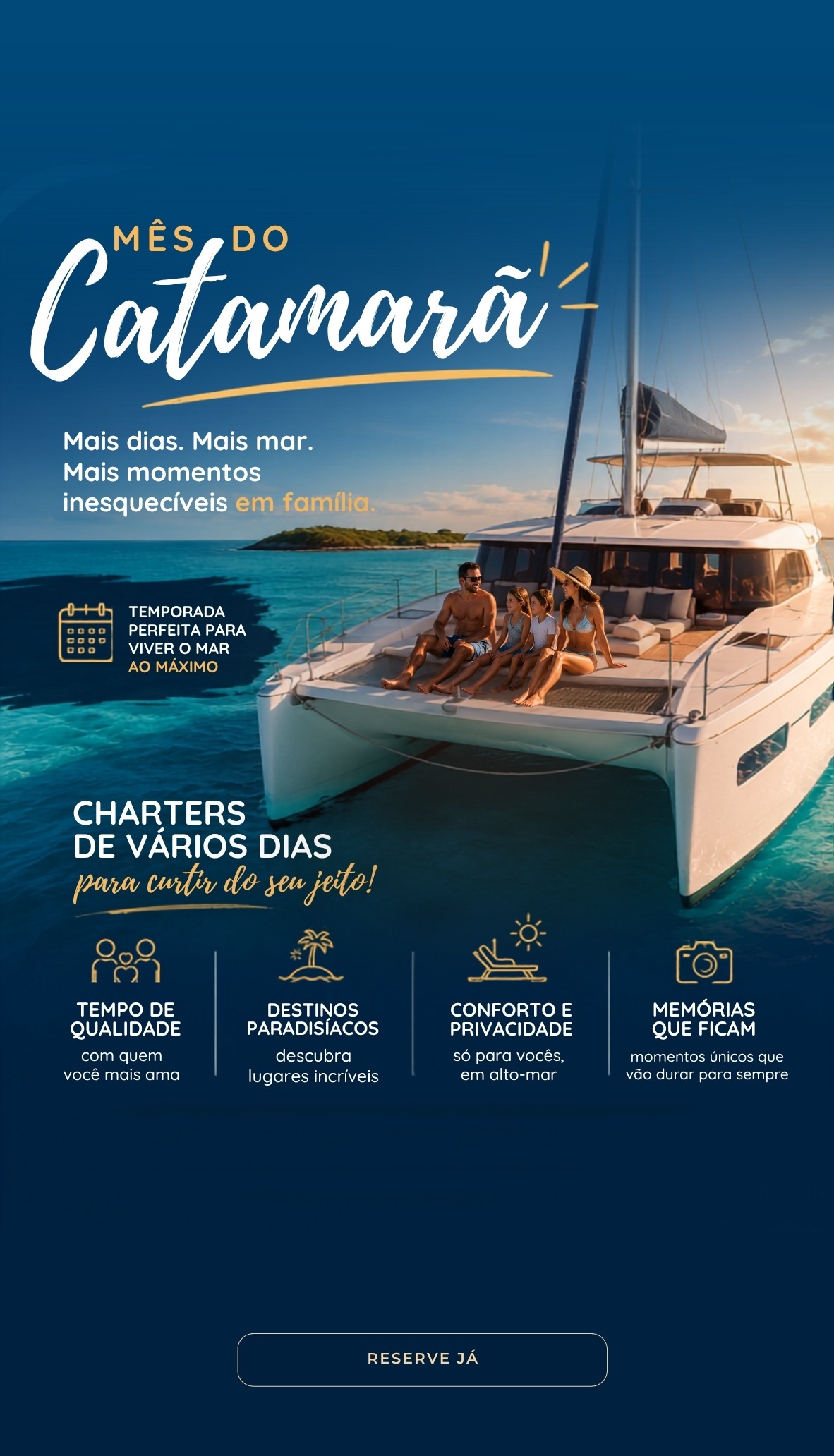 banner-mês-do-catamarã-mob