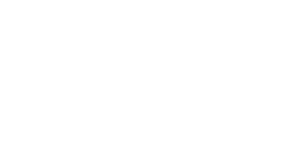 Maré Alta Charter