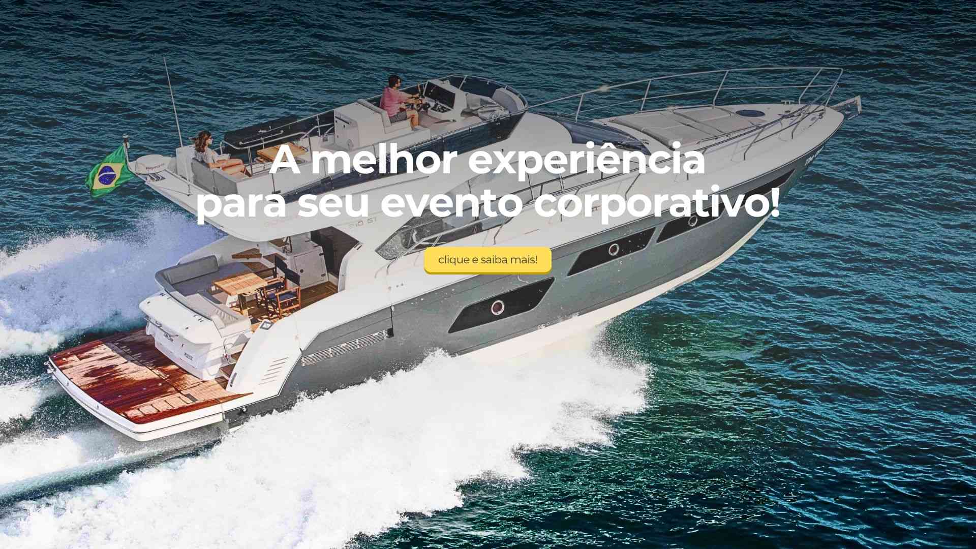 banner-evento-corporativo-horizontal