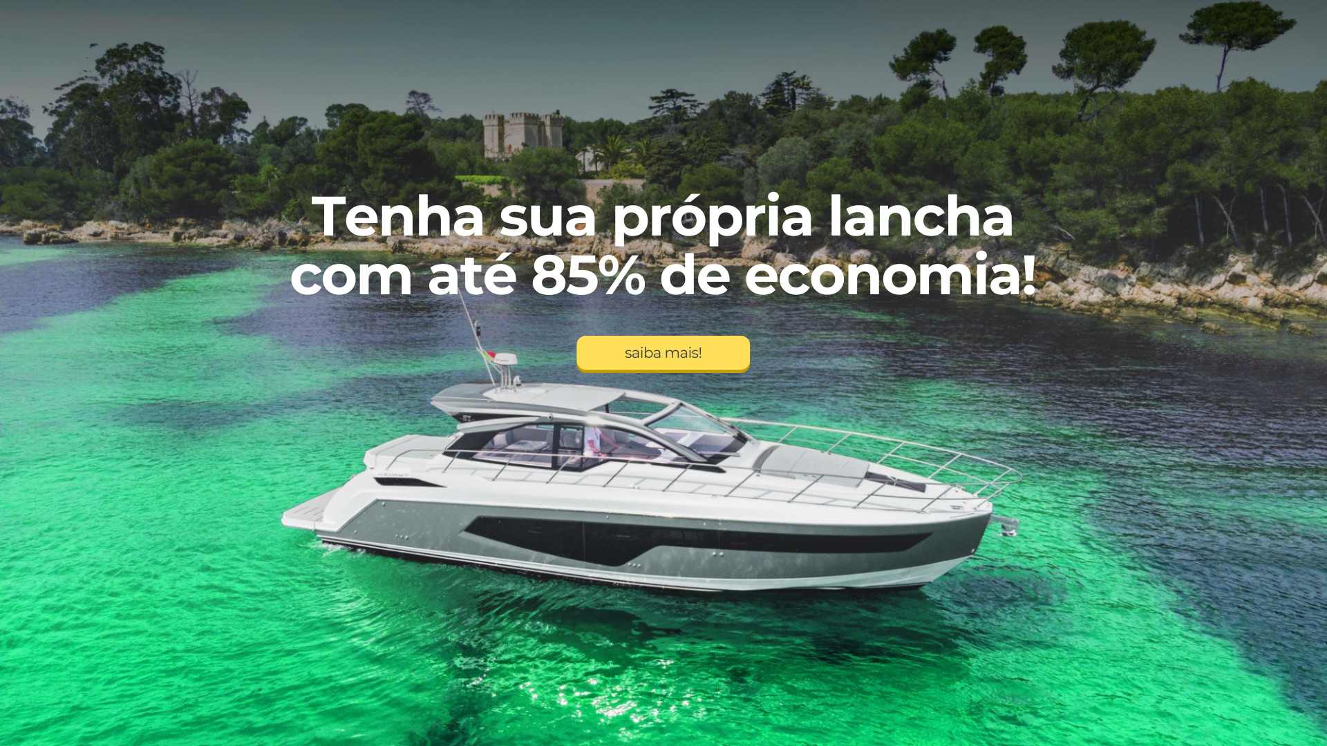 banner-lancha-economia-horizontal