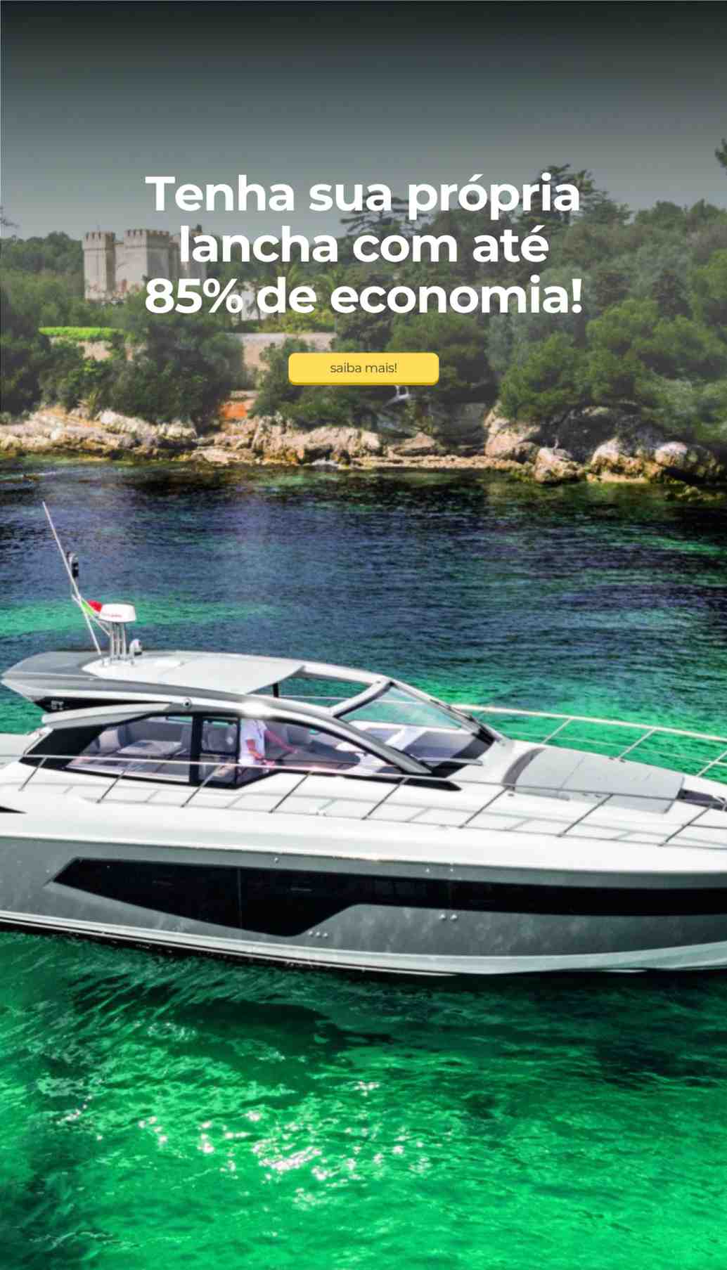 banner-lancha-economia