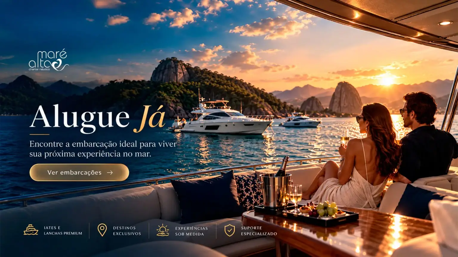 banners-home-mare-alta-ALUGUE-JA